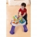 Vtech - Забавна масичка – Играй и научи 4